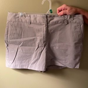 Women’s shorts